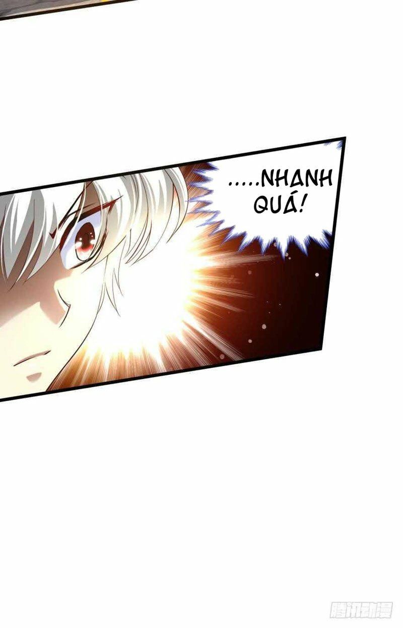Một Vạn Tư Thế Công Lược Yêu Nam: Chapter 91