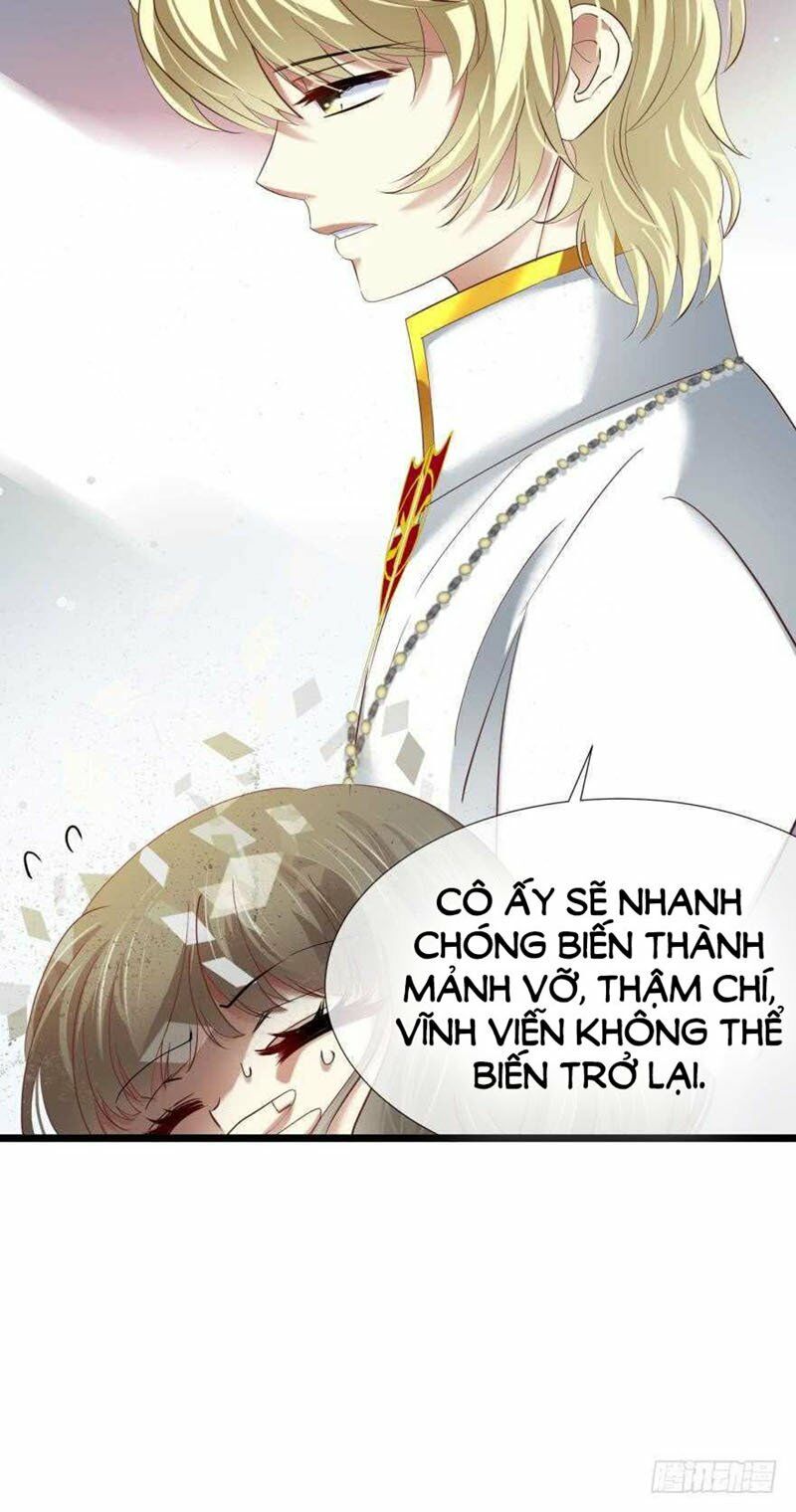 Một Vạn Tư Thế Công Lược Yêu Nam: Chapter 91