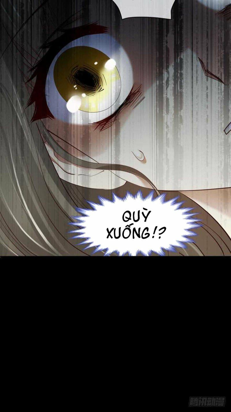 Một Vạn Tư Thế Công Lược Yêu Nam: Chapter 91