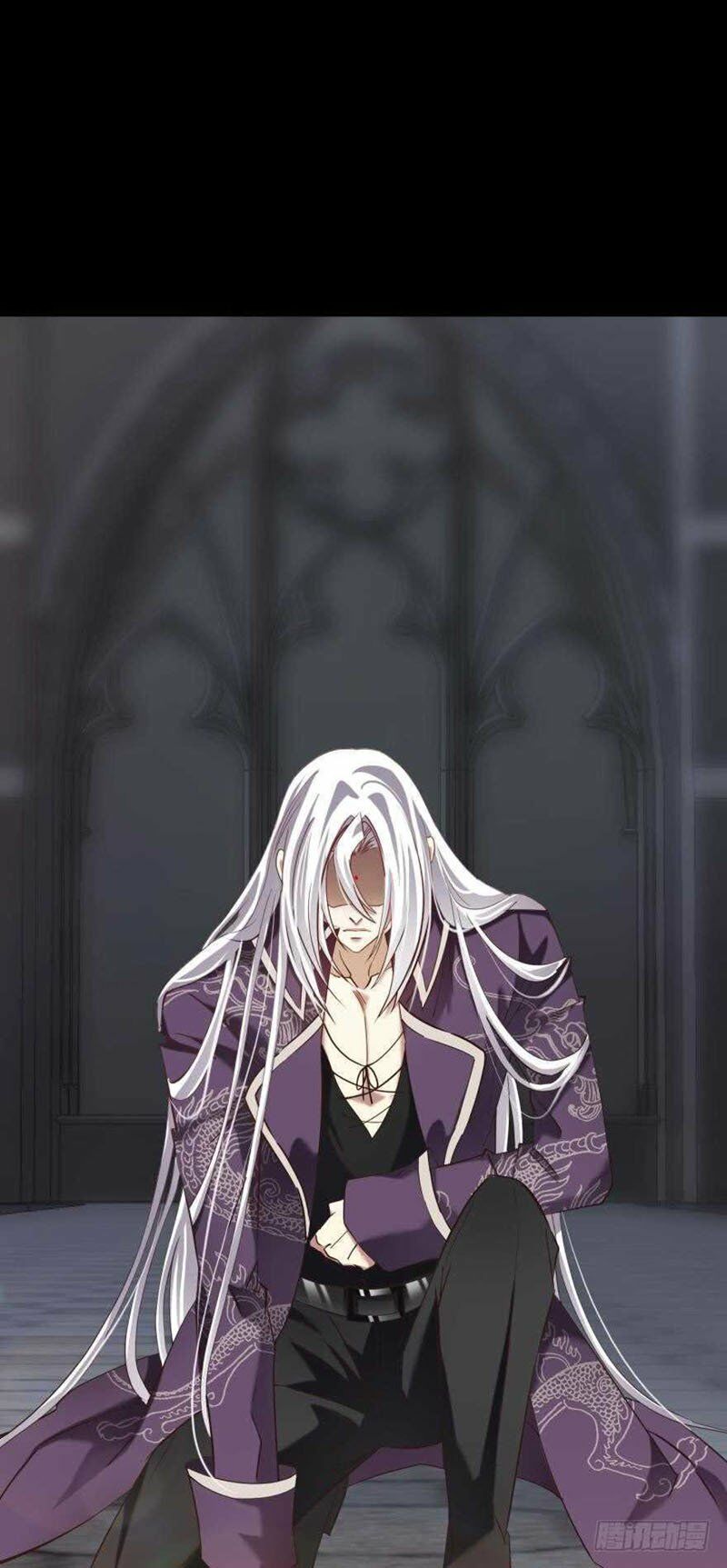 Một Vạn Tư Thế Công Lược Yêu Nam: Chapter 91