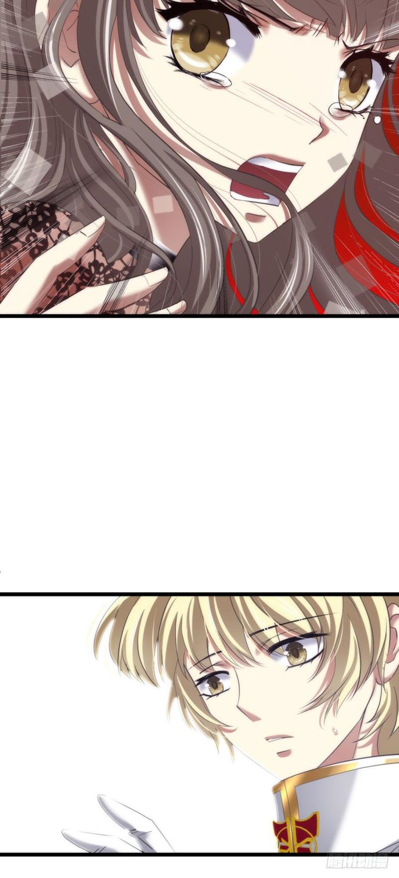 Một Vạn Tư Thế Công Lược Yêu Nam: Chapter 92