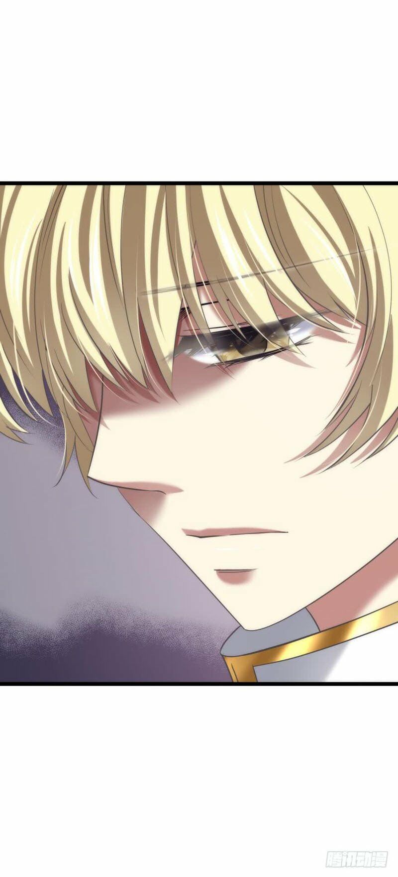 Một Vạn Tư Thế Công Lược Yêu Nam: Chapter 92
