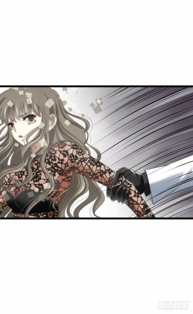 Một Vạn Tư Thế Công Lược Yêu Nam: Chapter 92