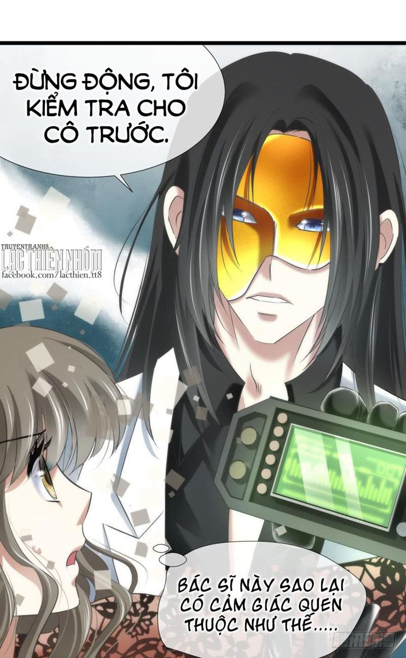 Một Vạn Tư Thế Công Lược Yêu Nam: Chapter 92