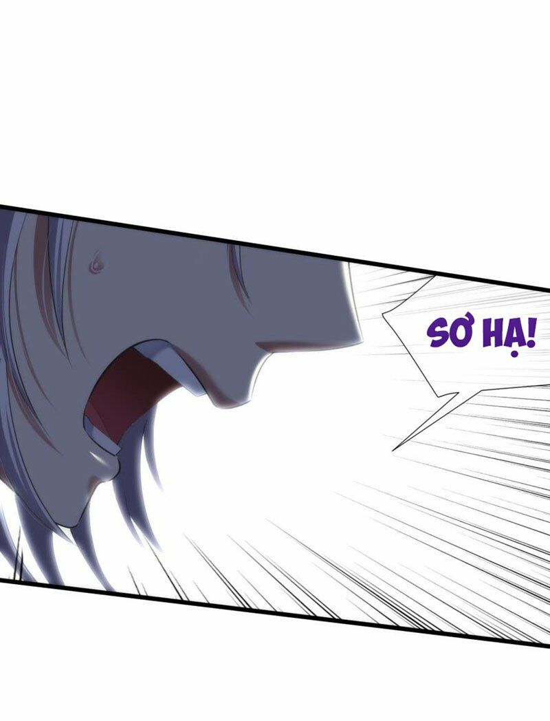Một Vạn Tư Thế Công Lược Yêu Nam: Chapter 92