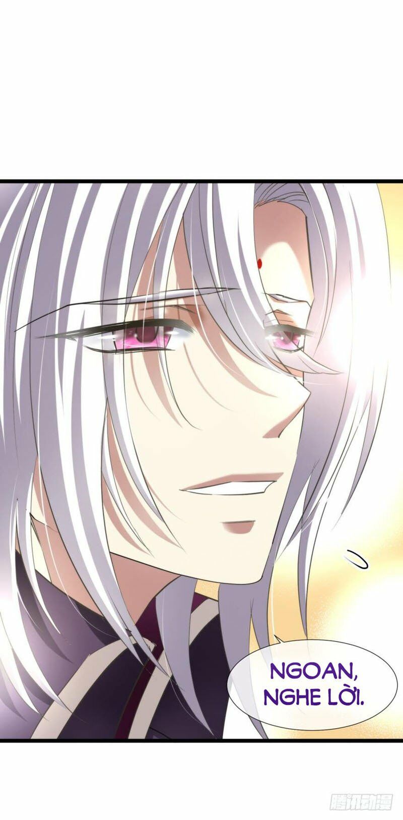 Một Vạn Tư Thế Công Lược Yêu Nam: Chapter 92