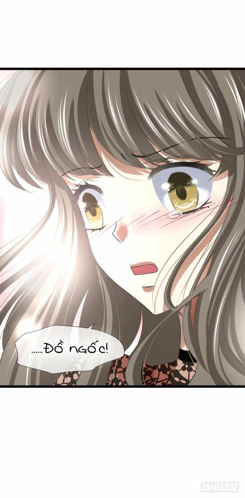 Một Vạn Tư Thế Công Lược Yêu Nam: Chapter 92