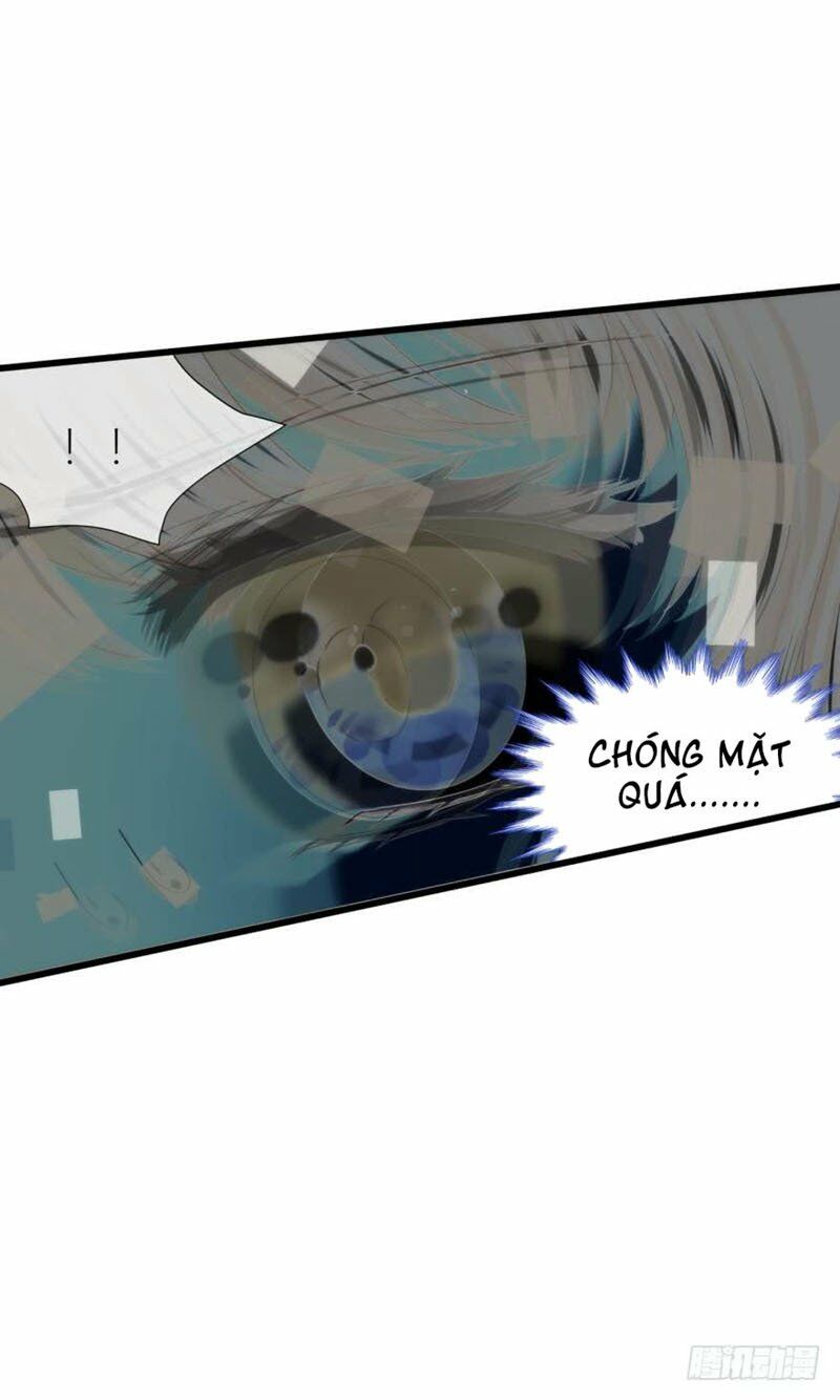 Một Vạn Tư Thế Công Lược Yêu Nam: Chapter 92