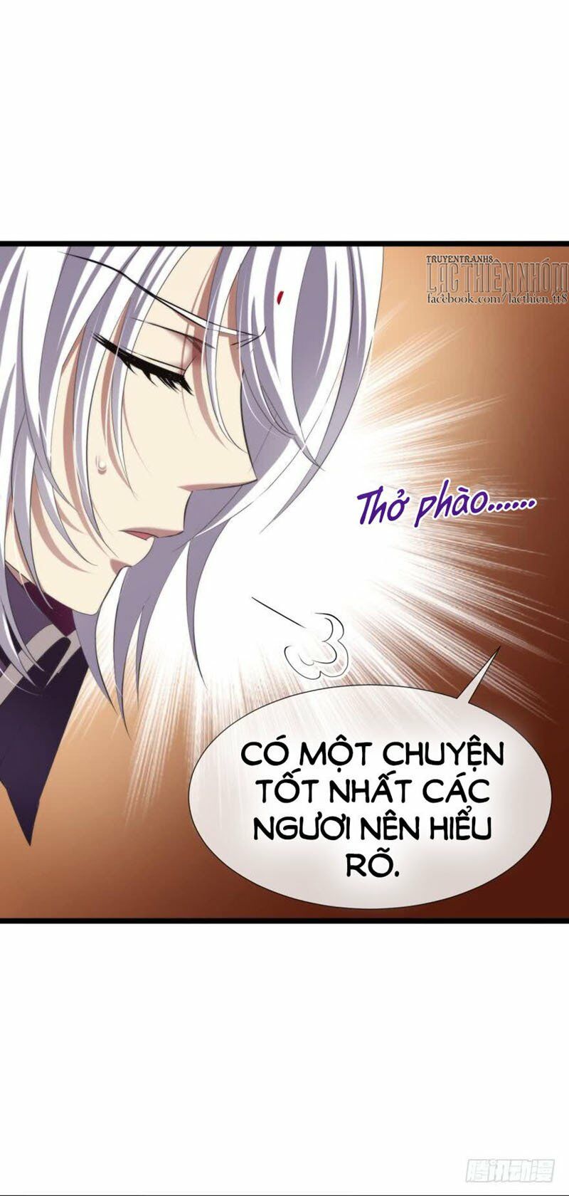 Một Vạn Tư Thế Công Lược Yêu Nam: Chapter 92