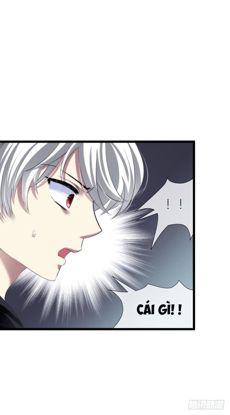 Một Vạn Tư Thế Công Lược Yêu Nam: Chapter 92