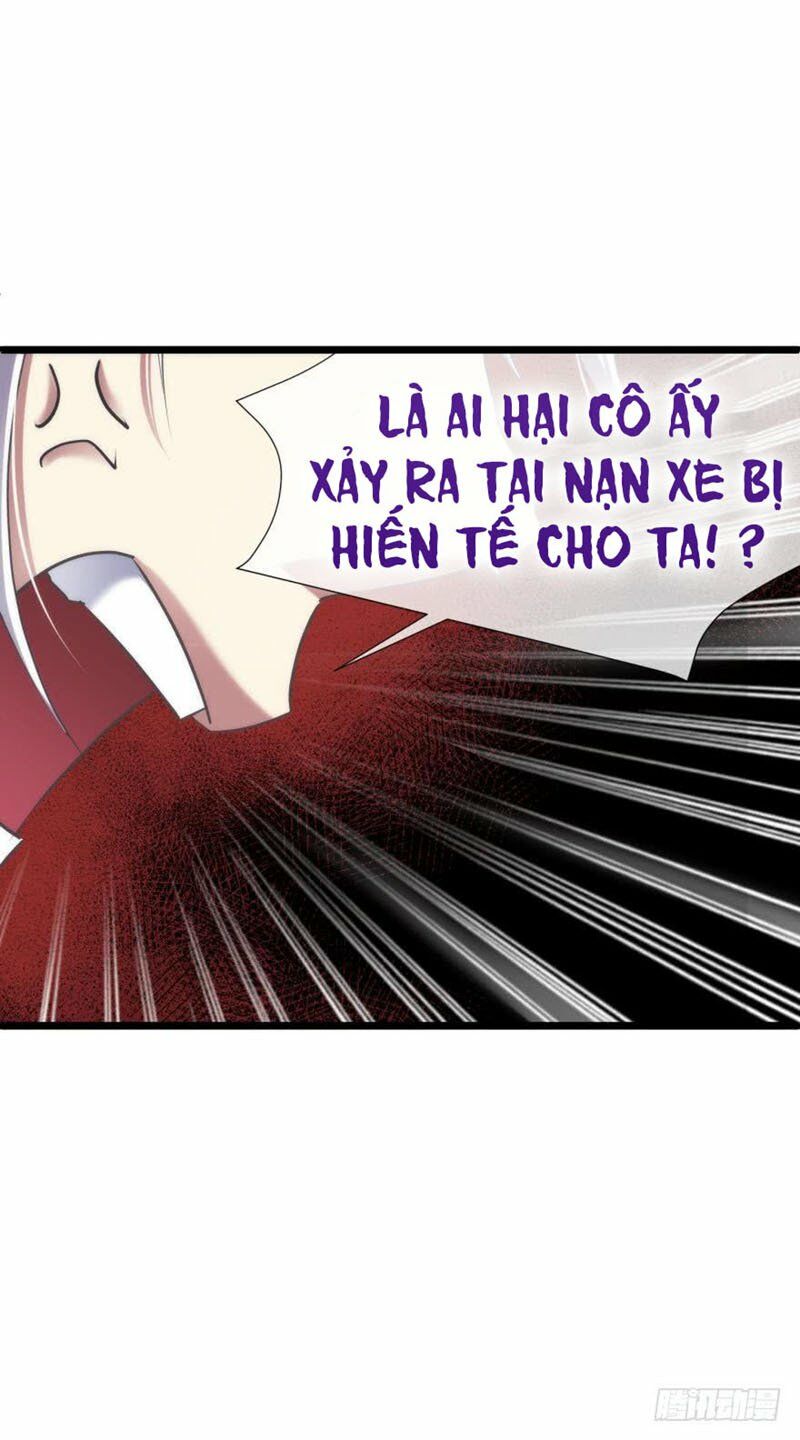 Một Vạn Tư Thế Công Lược Yêu Nam: Chapter 92