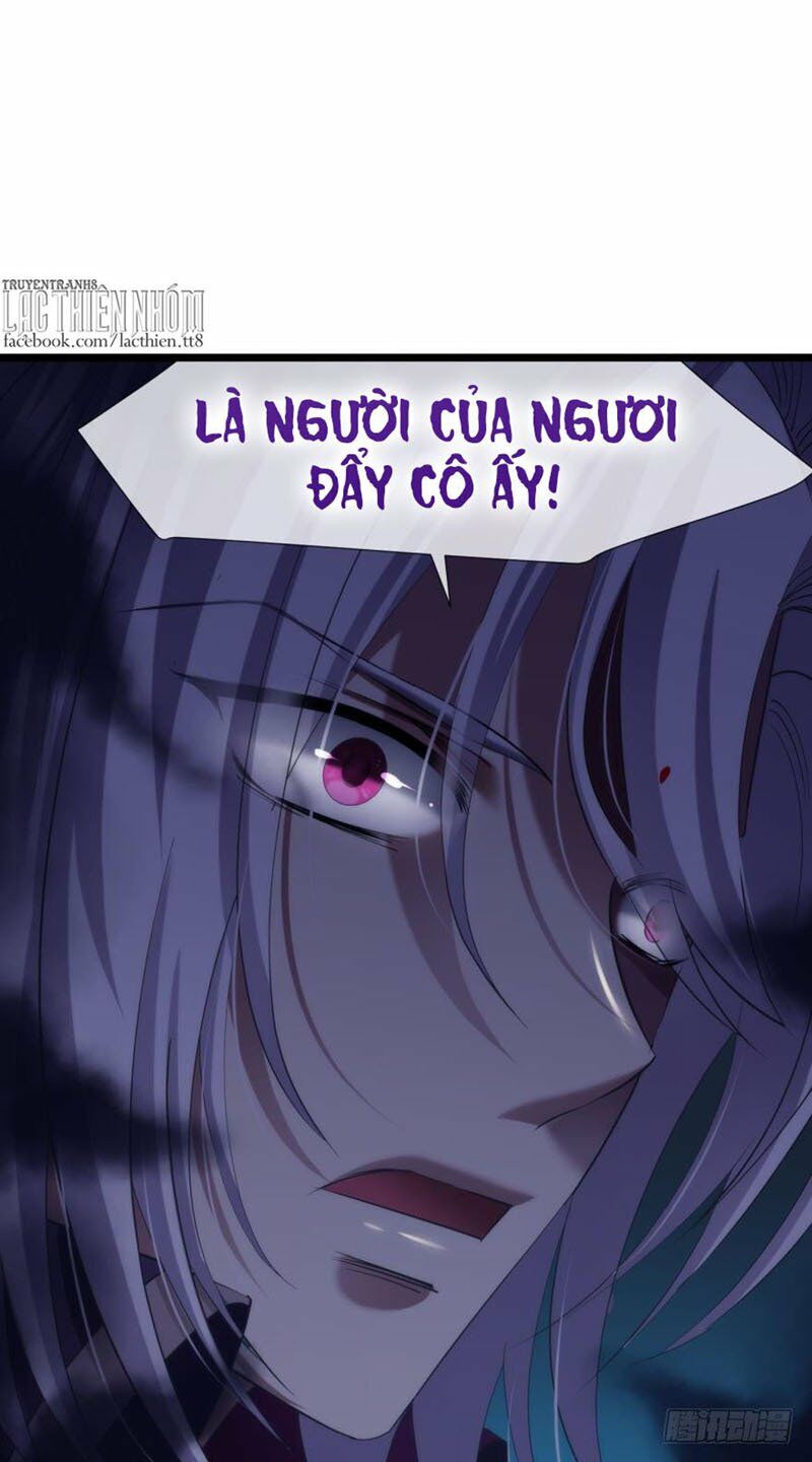 Một Vạn Tư Thế Công Lược Yêu Nam: Chapter 92