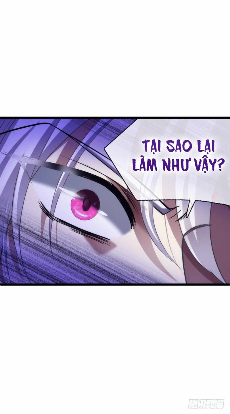 Một Vạn Tư Thế Công Lược Yêu Nam: Chapter 92