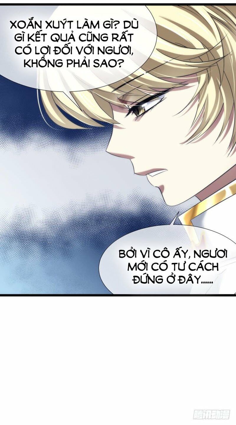 Một Vạn Tư Thế Công Lược Yêu Nam: Chapter 92
