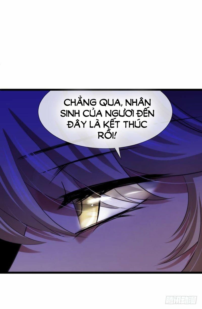 Một Vạn Tư Thế Công Lược Yêu Nam: Chapter 92