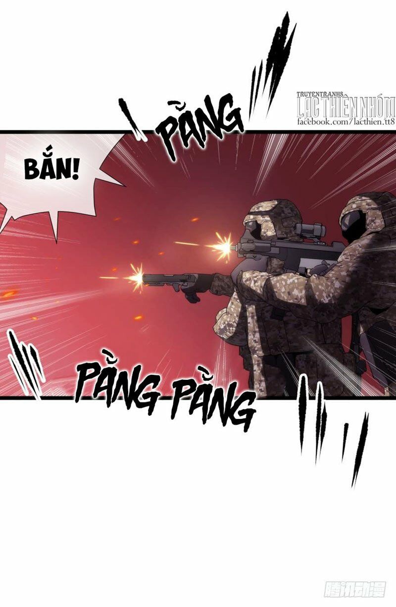 Một Vạn Tư Thế Công Lược Yêu Nam: Chapter 92