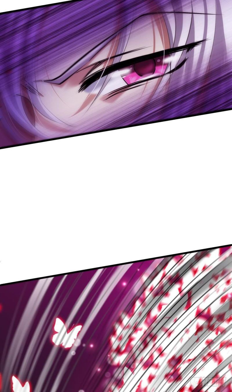 Một Vạn Tư Thế Công Lược Yêu Nam: Chapter 92