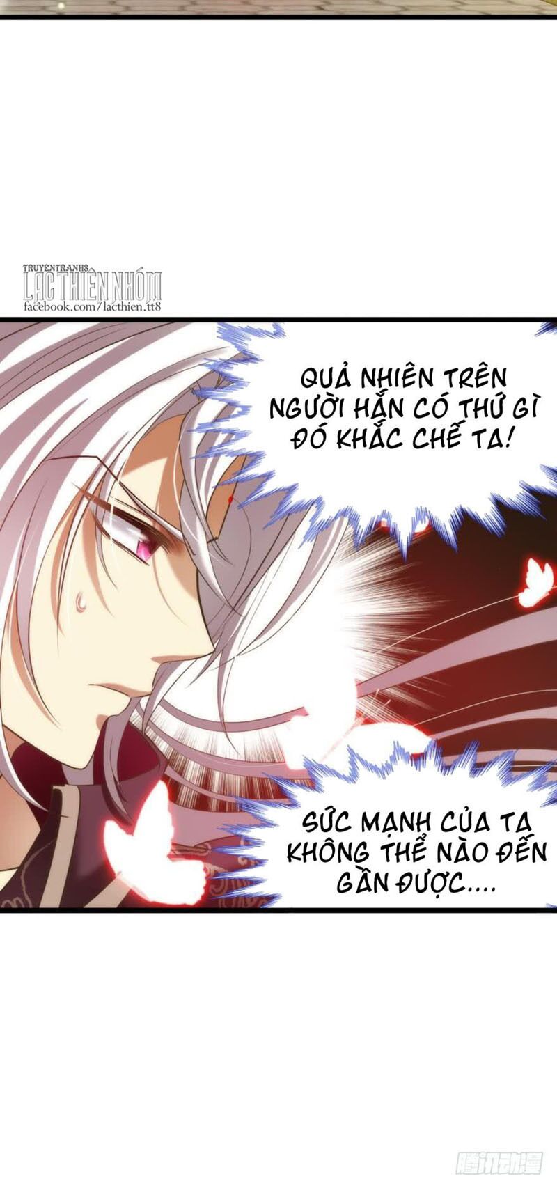 Một Vạn Tư Thế Công Lược Yêu Nam: Chapter 92
