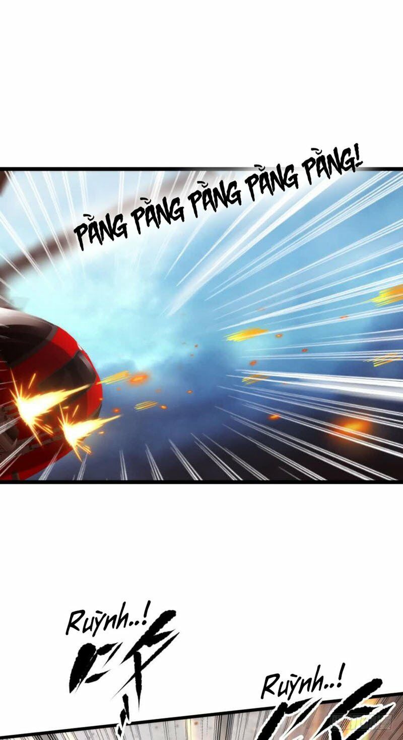 Một Vạn Tư Thế Công Lược Yêu Nam: Chapter 92