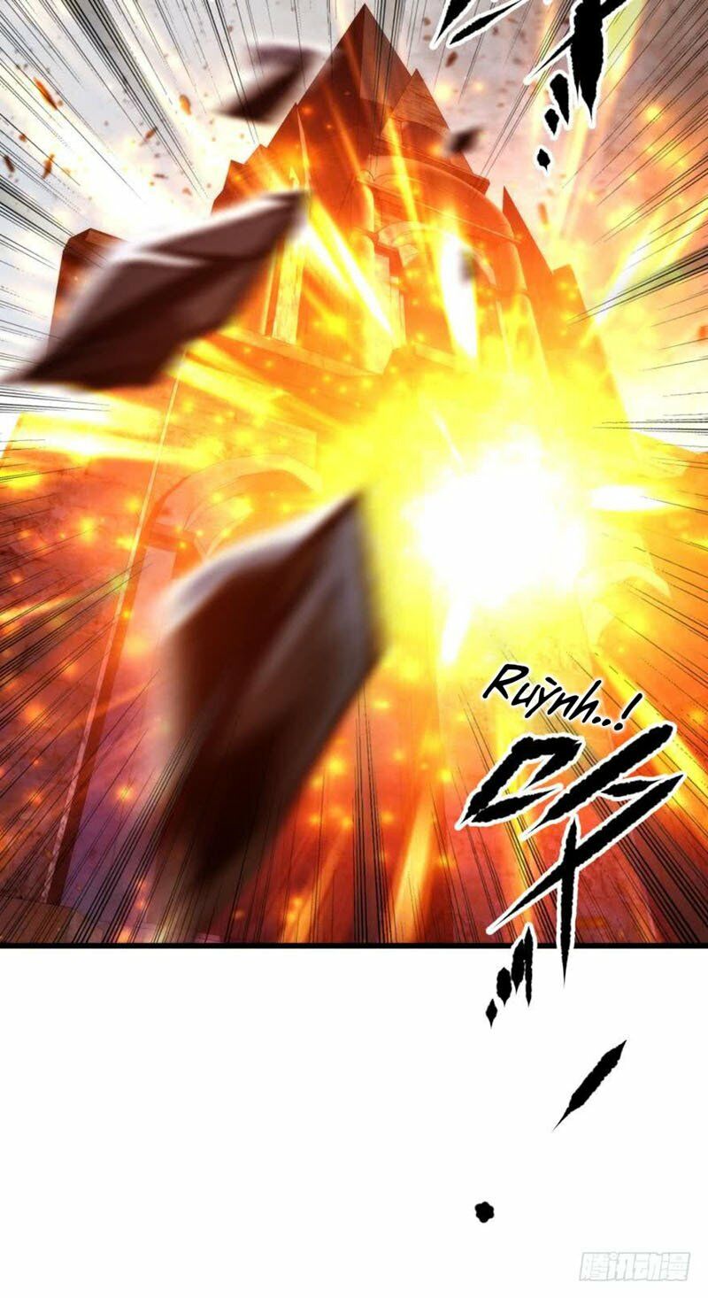 Một Vạn Tư Thế Công Lược Yêu Nam: Chapter 92