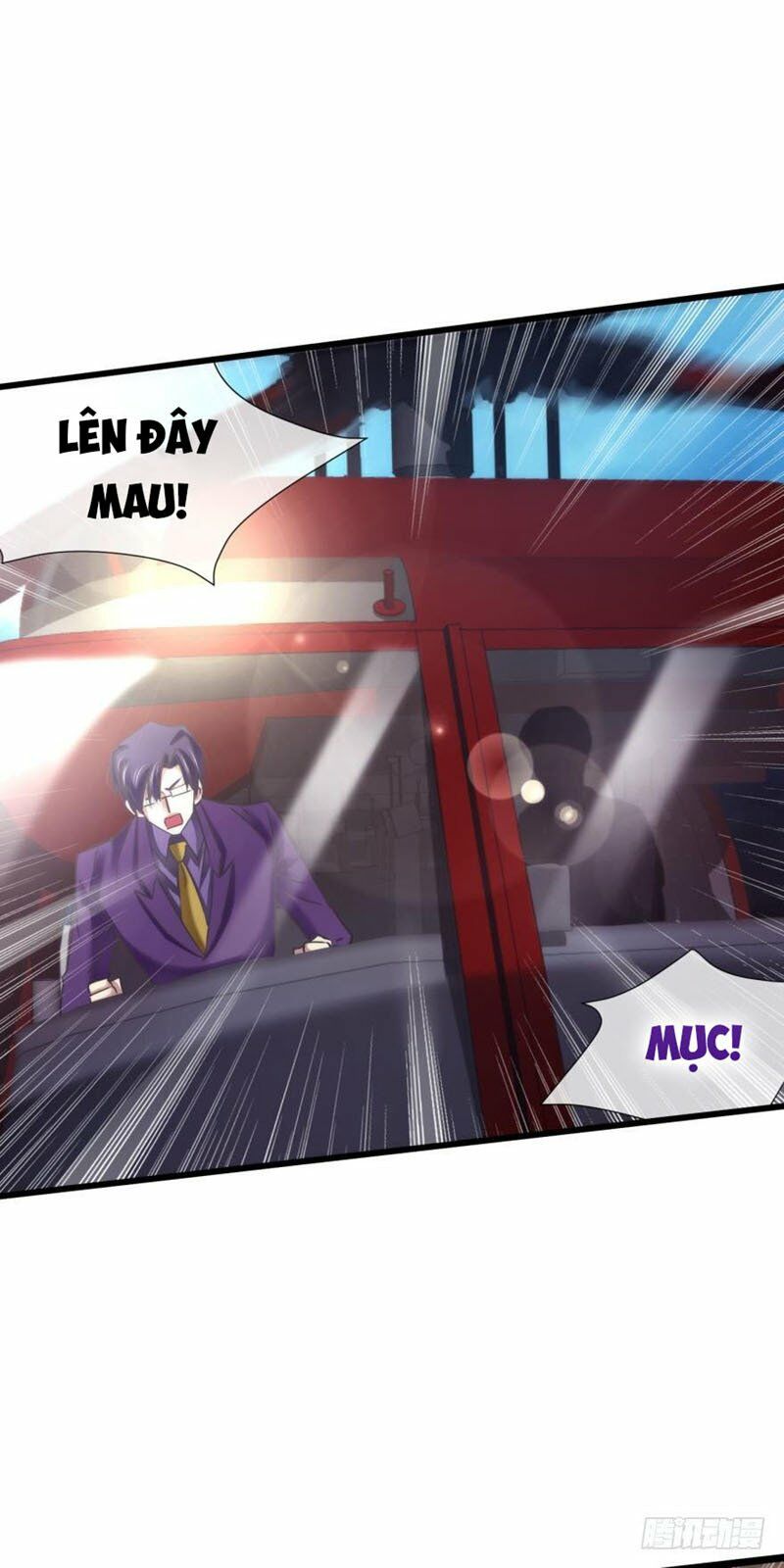 Một Vạn Tư Thế Công Lược Yêu Nam: Chapter 92