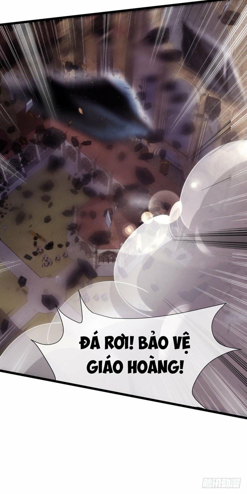 Một Vạn Tư Thế Công Lược Yêu Nam: Chapter 92