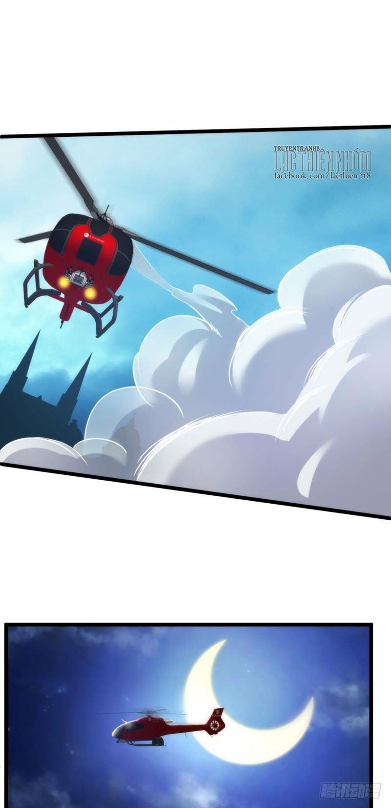 Một Vạn Tư Thế Công Lược Yêu Nam: Chapter 92