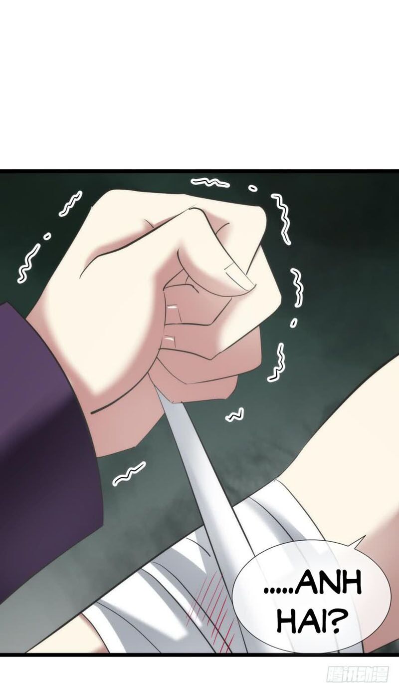 Một Vạn Tư Thế Công Lược Yêu Nam: Chapter 92