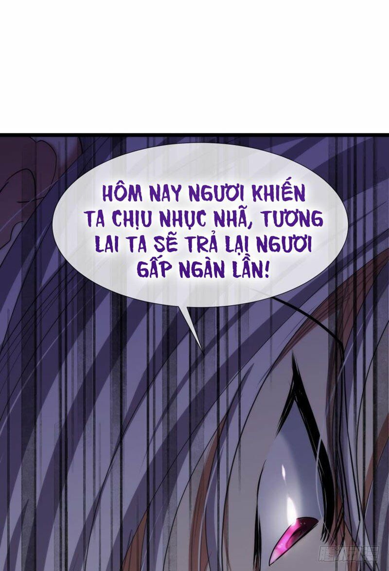 Một Vạn Tư Thế Công Lược Yêu Nam: Chapter 92