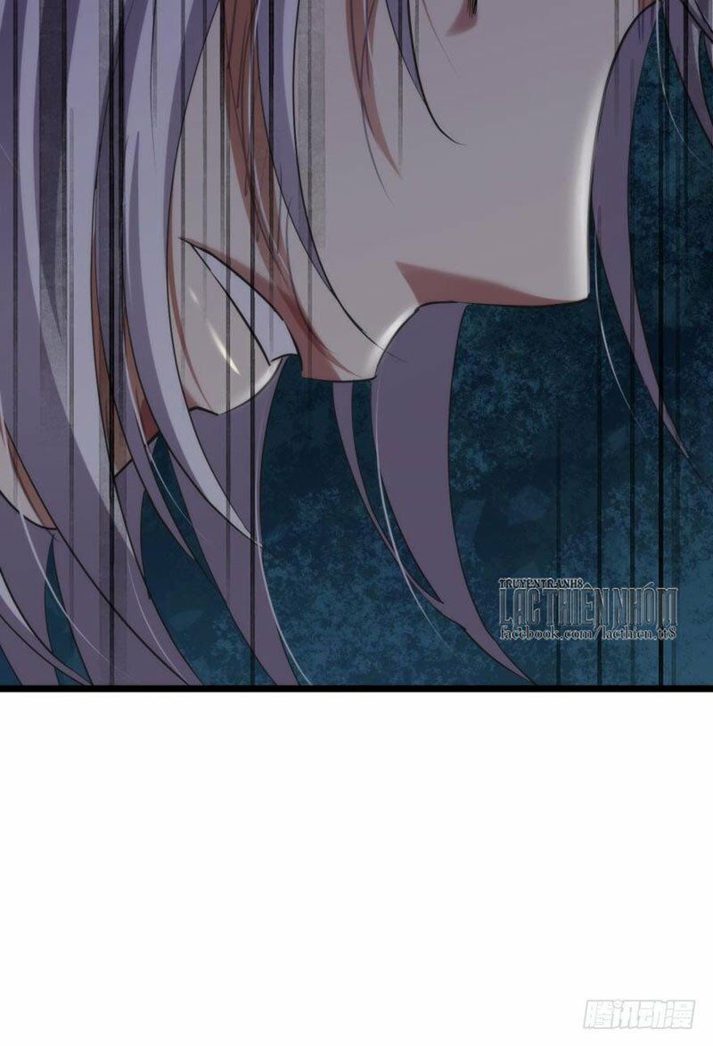 Một Vạn Tư Thế Công Lược Yêu Nam: Chapter 92