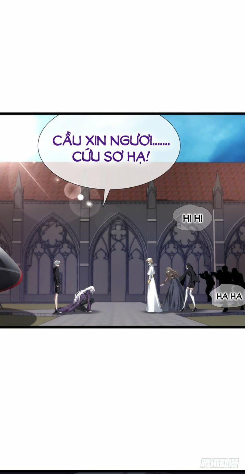 Một Vạn Tư Thế Công Lược Yêu Nam: Chapter 92