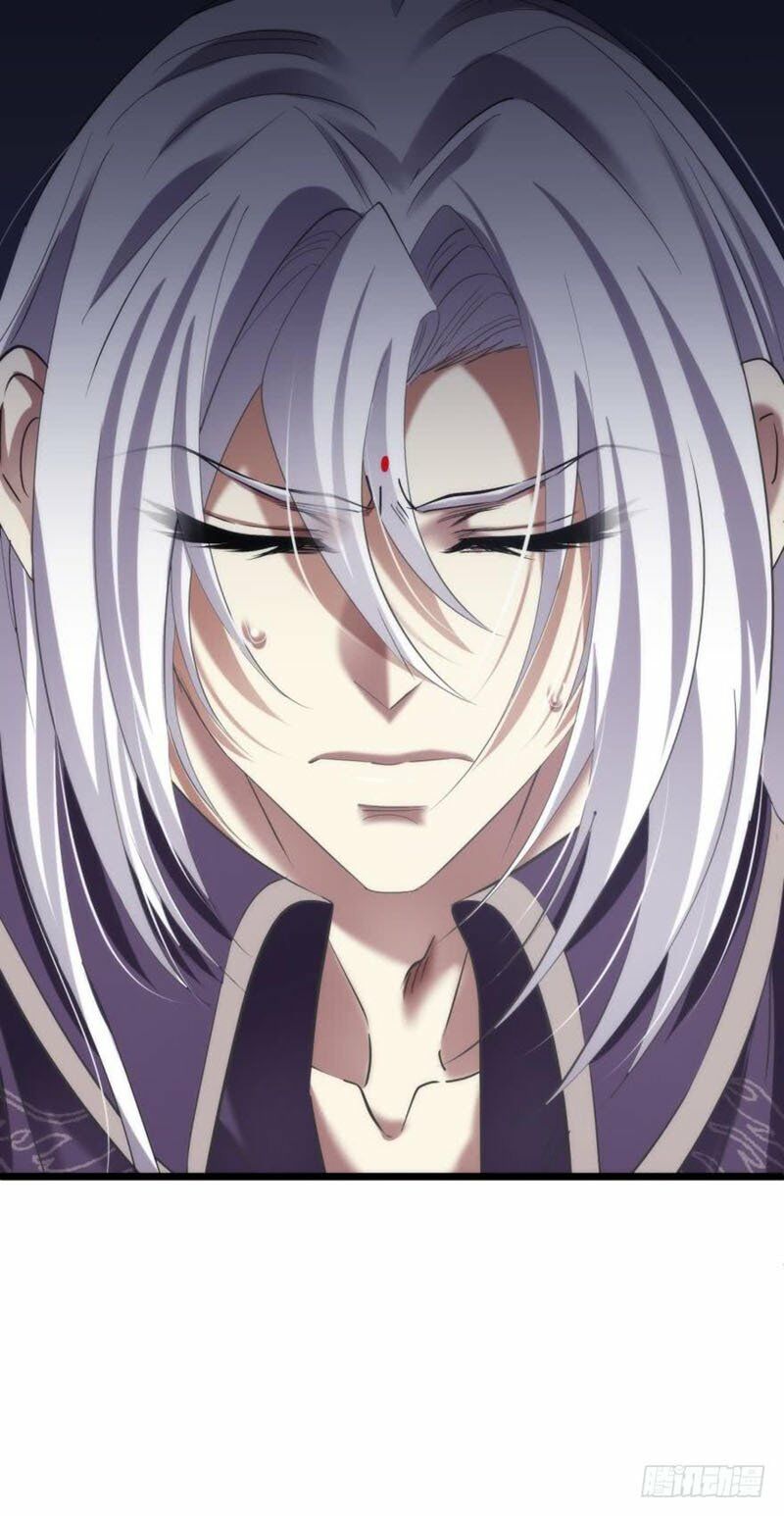 Một Vạn Tư Thế Công Lược Yêu Nam: Chapter 92