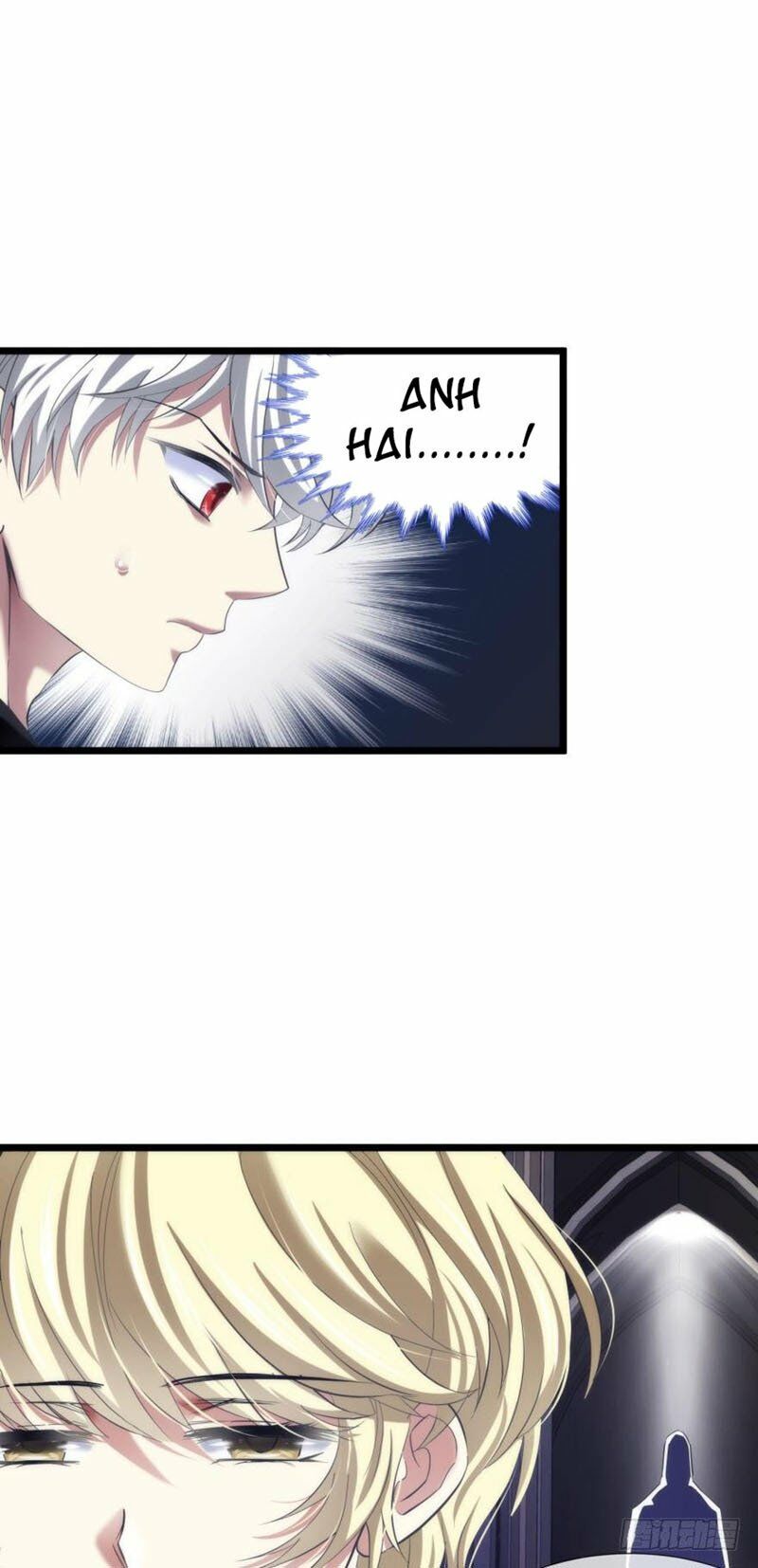 Một Vạn Tư Thế Công Lược Yêu Nam: Chapter 92