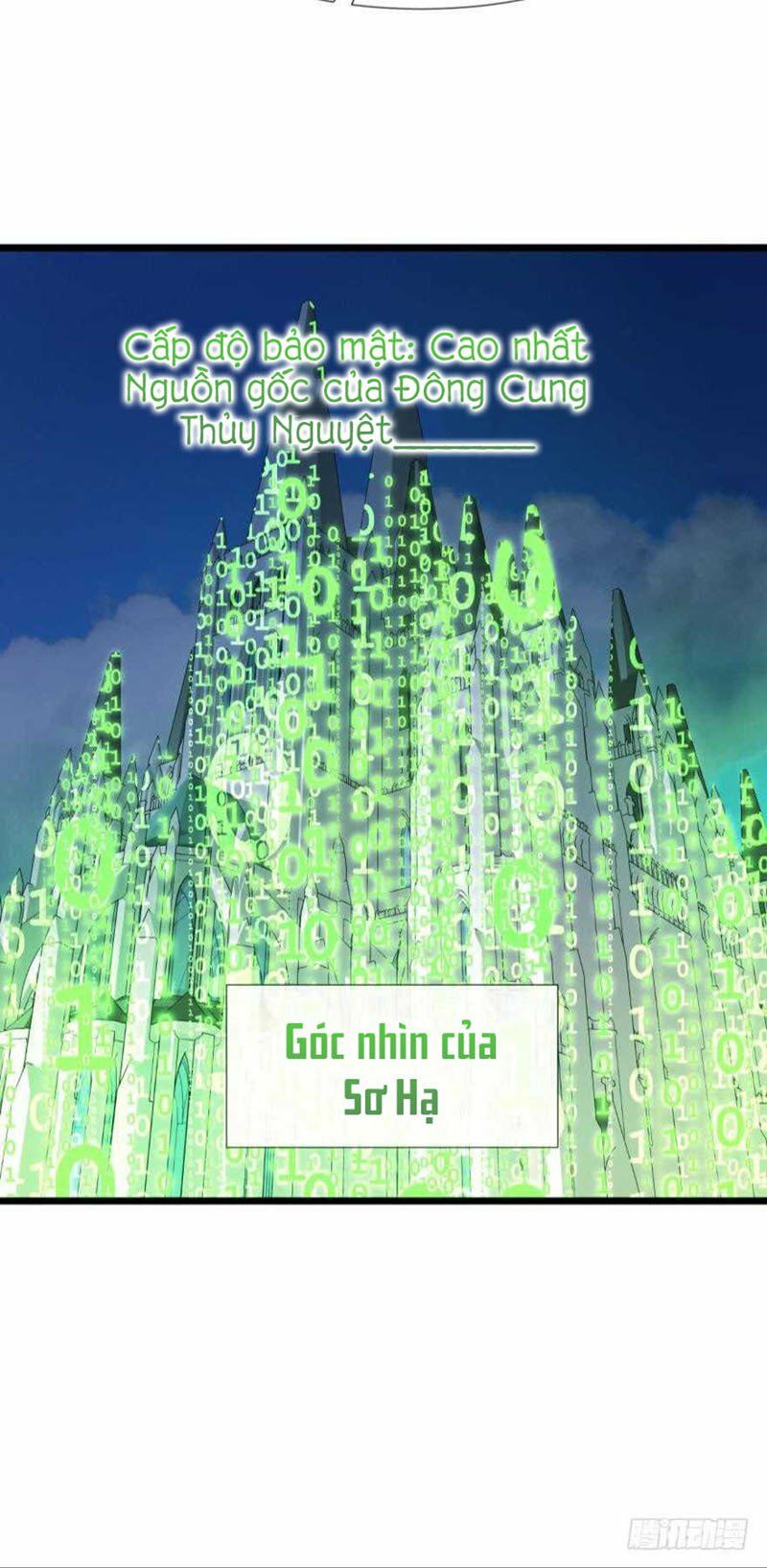 Một Vạn Tư Thế Công Lược Yêu Nam: Chapter 93