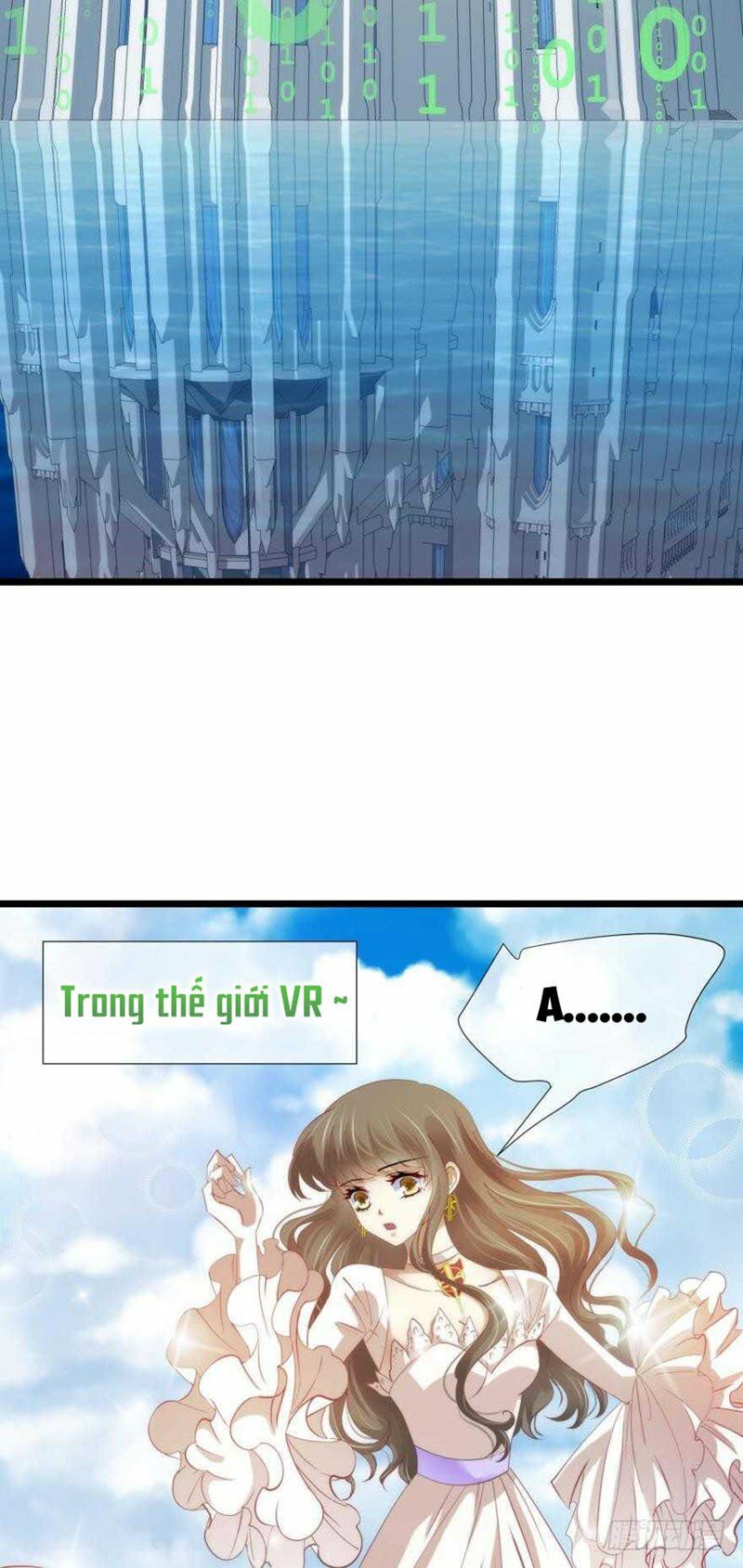 Một Vạn Tư Thế Công Lược Yêu Nam: Chapter 93