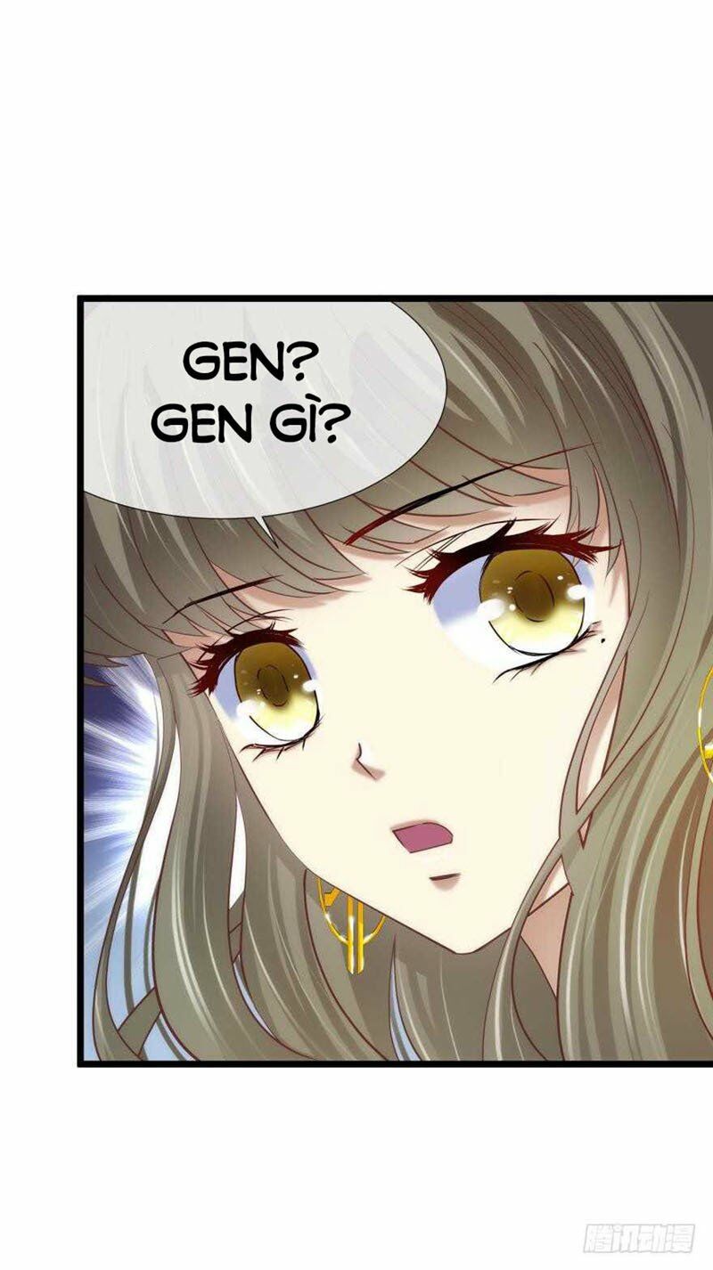 Một Vạn Tư Thế Công Lược Yêu Nam: Chapter 93