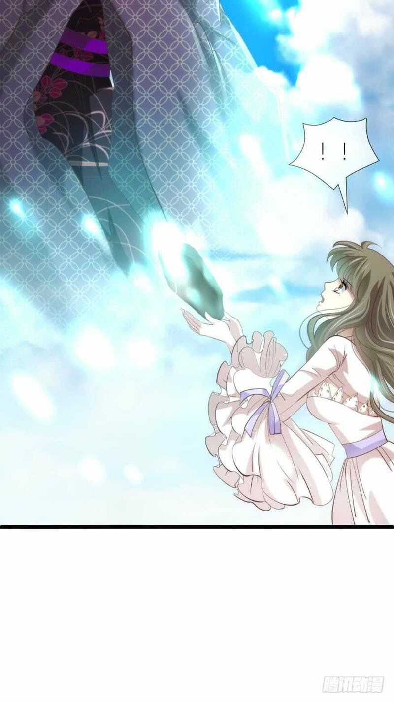Một Vạn Tư Thế Công Lược Yêu Nam: Chapter 93