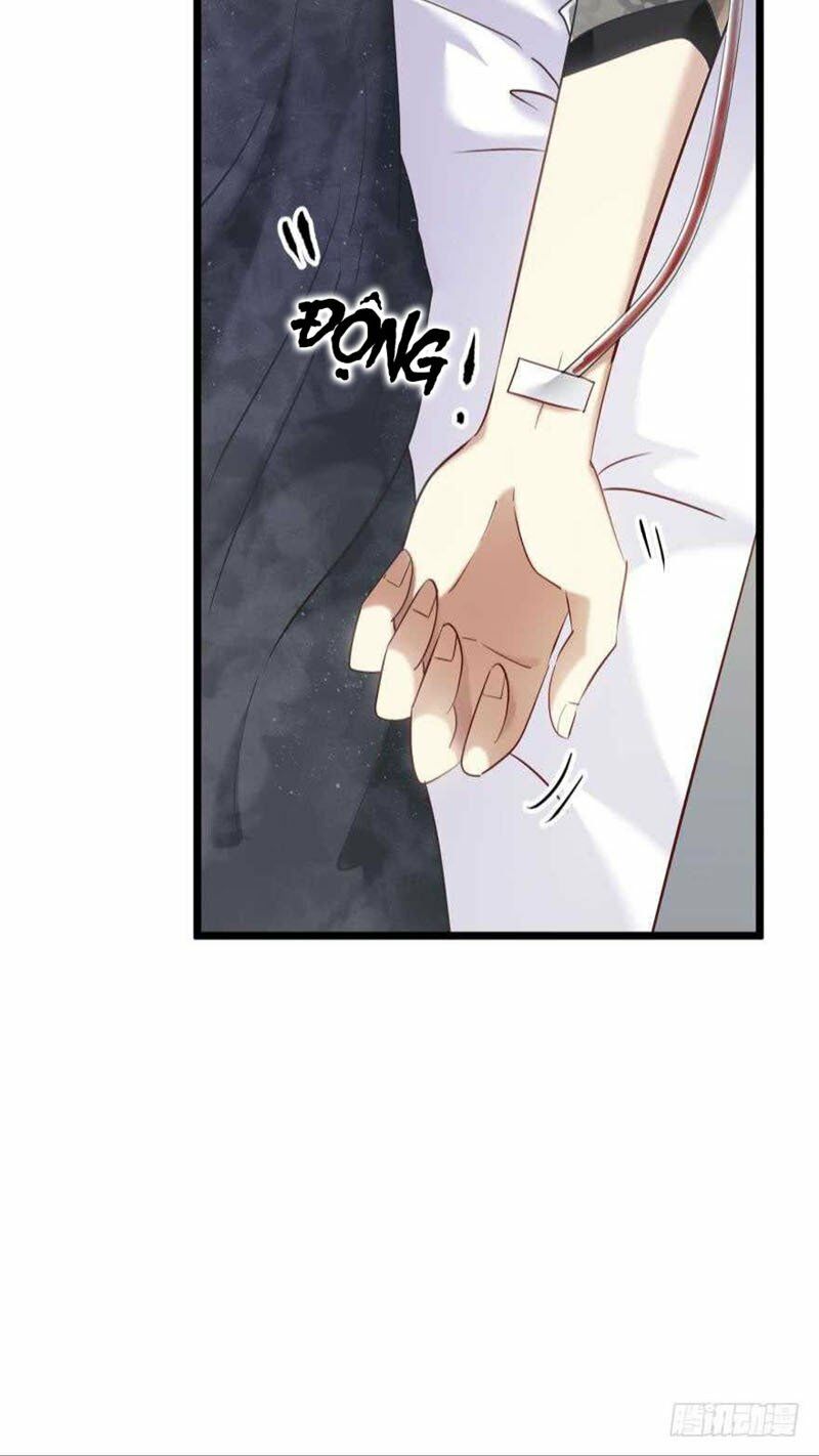 Một Vạn Tư Thế Công Lược Yêu Nam: Chapter 93