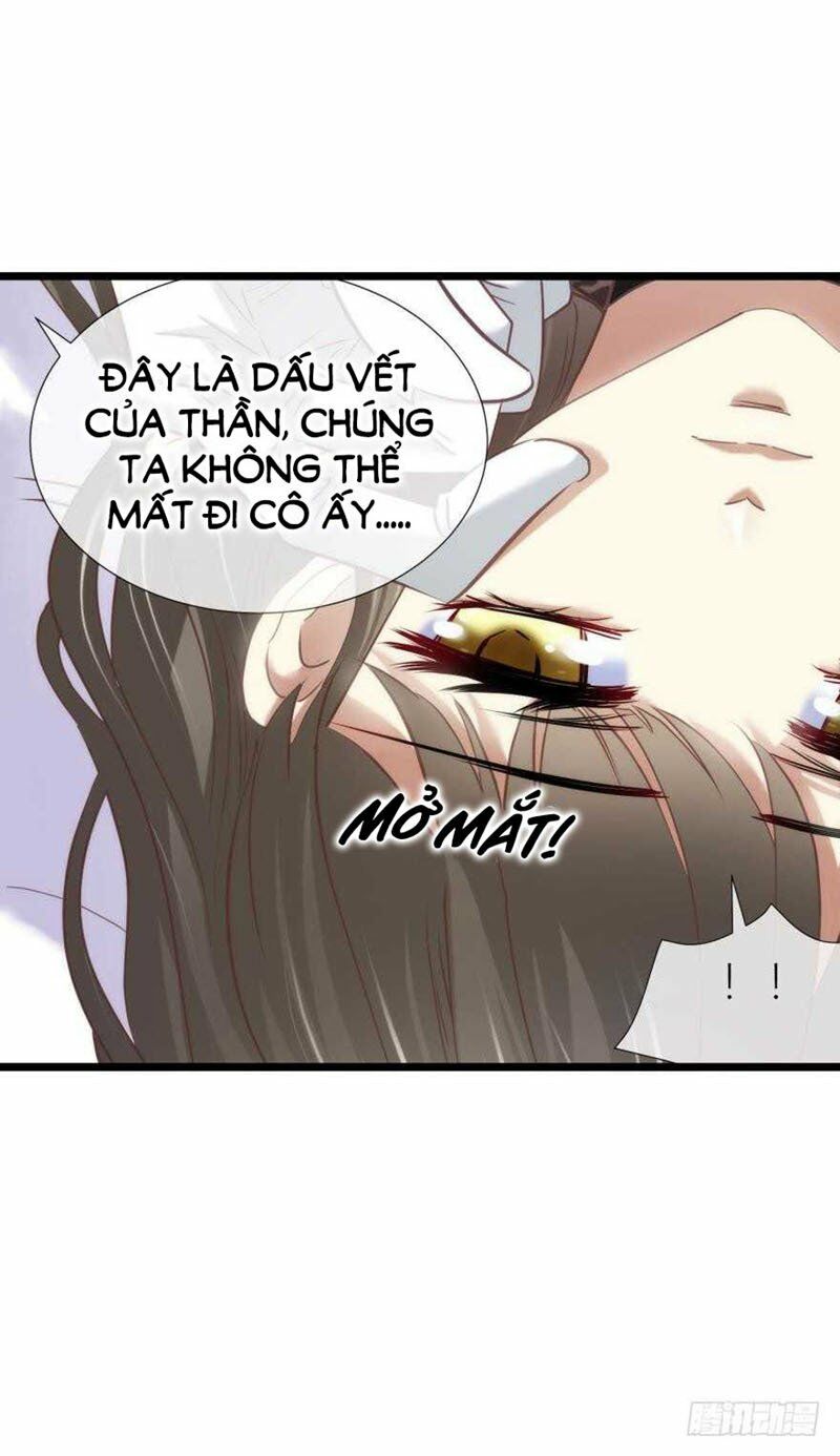 Một Vạn Tư Thế Công Lược Yêu Nam: Chapter 93