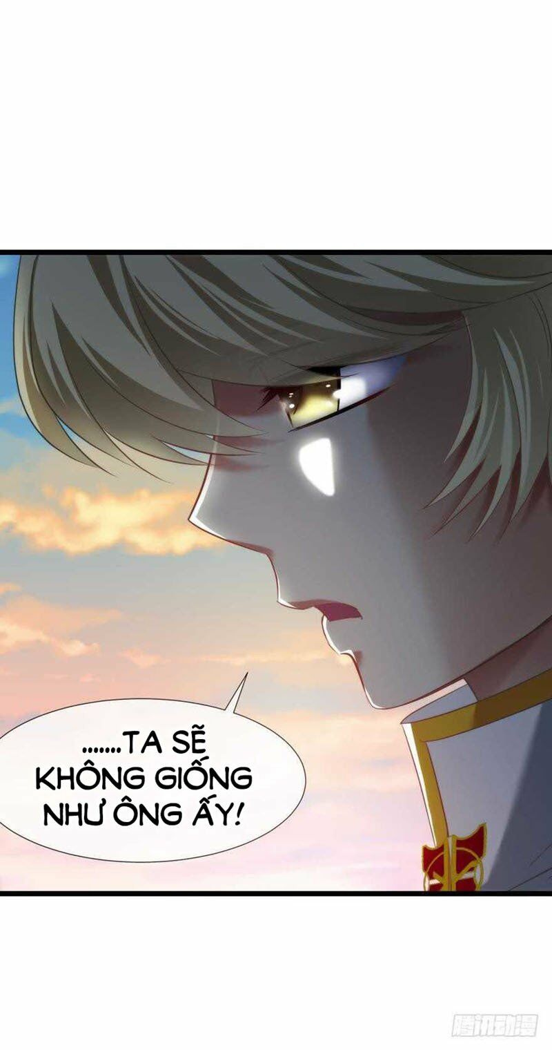 Một Vạn Tư Thế Công Lược Yêu Nam: Chapter 95