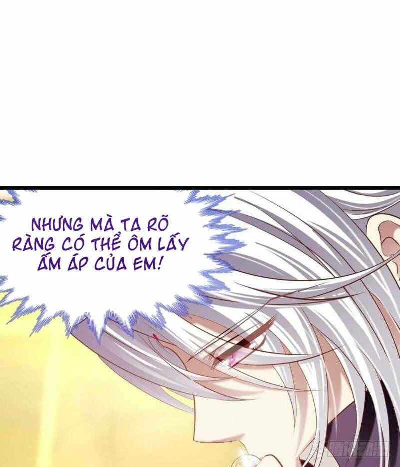Một Vạn Tư Thế Công Lược Yêu Nam: Chapter 95