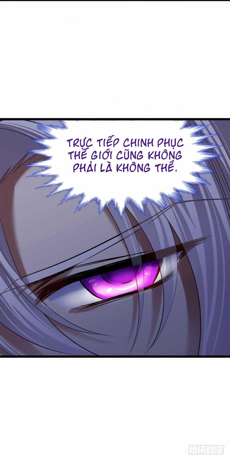 Một Vạn Tư Thế Công Lược Yêu Nam: Chapter 95