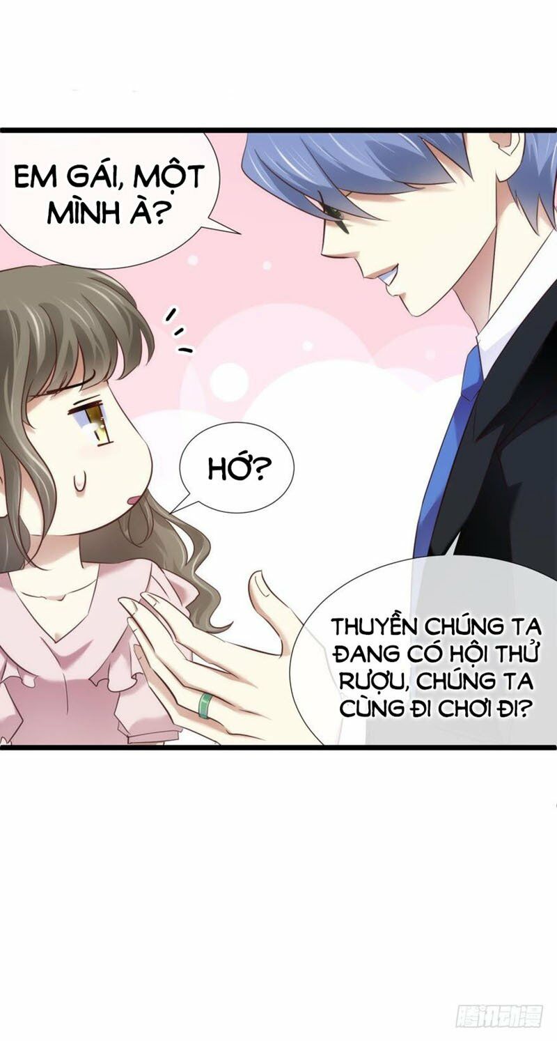 Một Vạn Tư Thế Công Lược Yêu Nam: Chapter 97