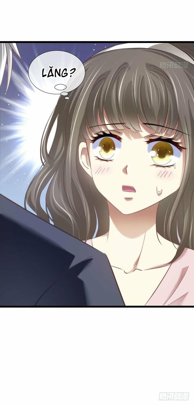 Một Vạn Tư Thế Công Lược Yêu Nam: Chapter 97