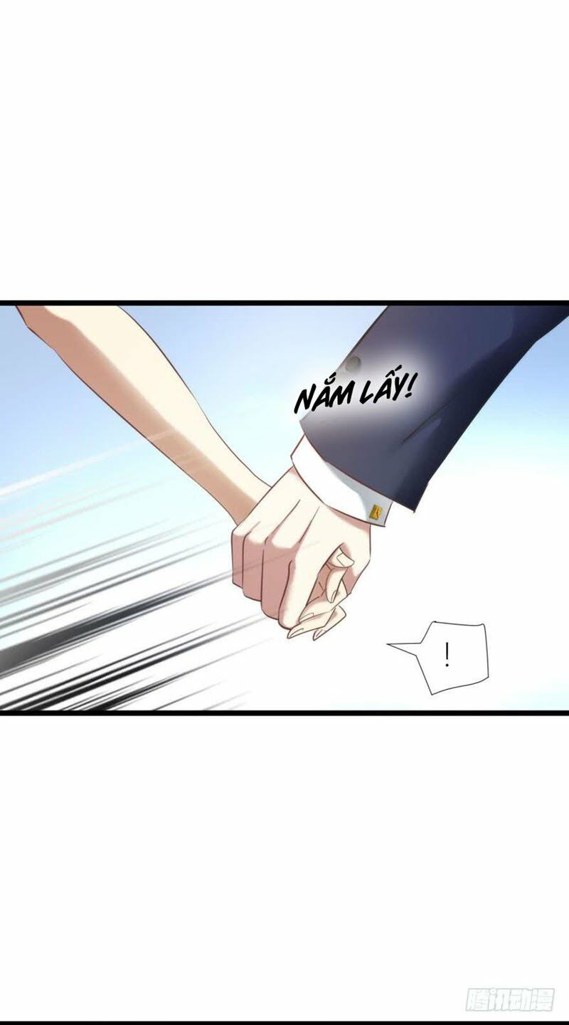 Một Vạn Tư Thế Công Lược Yêu Nam: Chapter 97