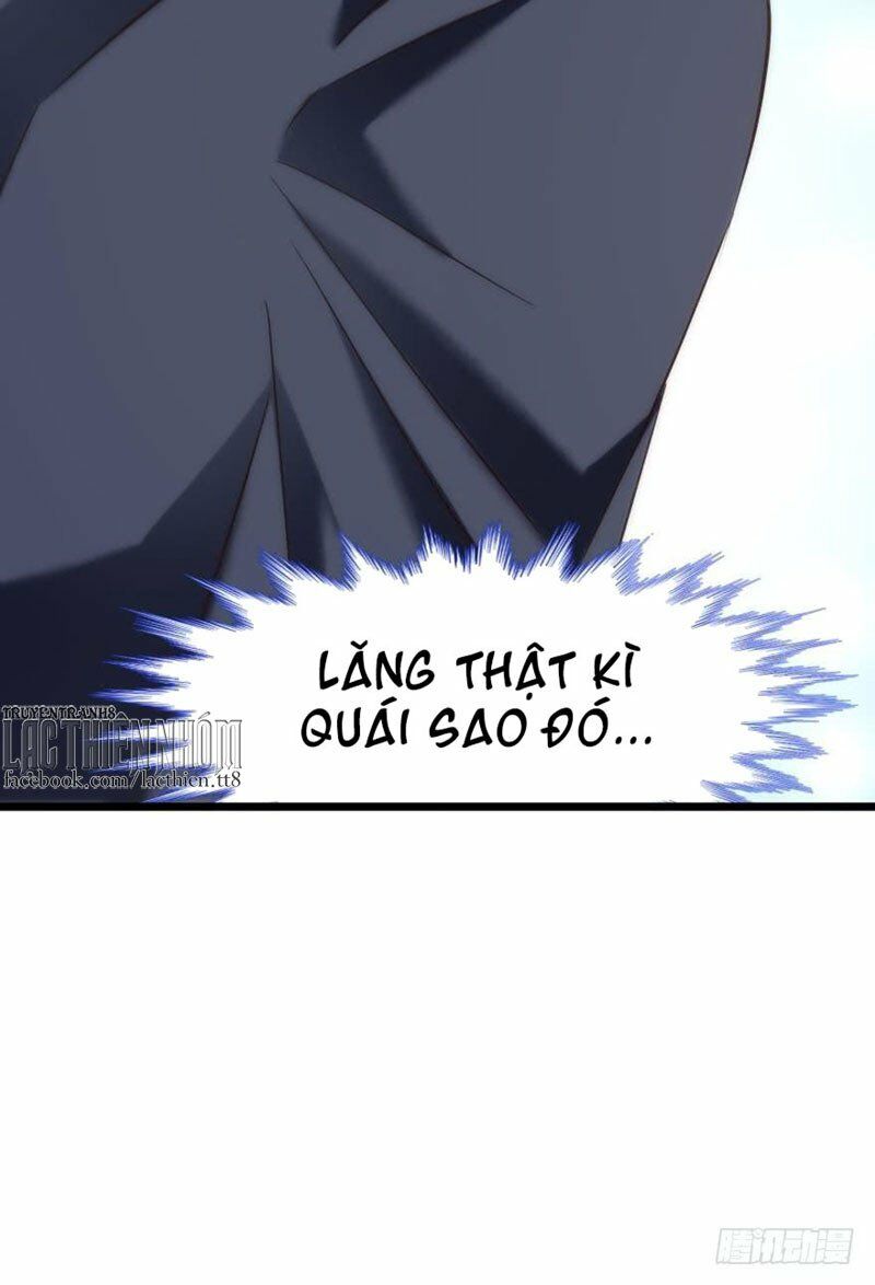 Một Vạn Tư Thế Công Lược Yêu Nam: Chapter 97