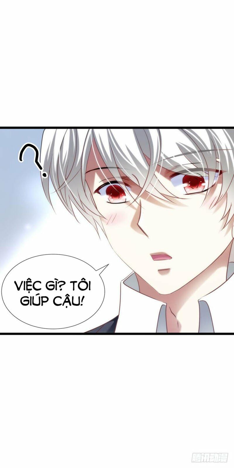 Một Vạn Tư Thế Công Lược Yêu Nam: Chapter 97