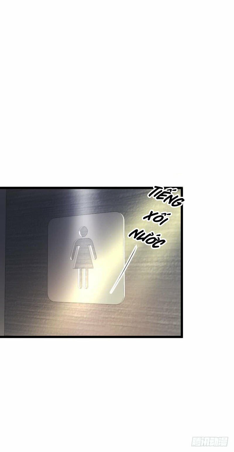 Một Vạn Tư Thế Công Lược Yêu Nam: Chapter 97