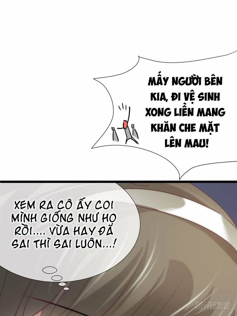 Một Vạn Tư Thế Công Lược Yêu Nam: Chapter 97