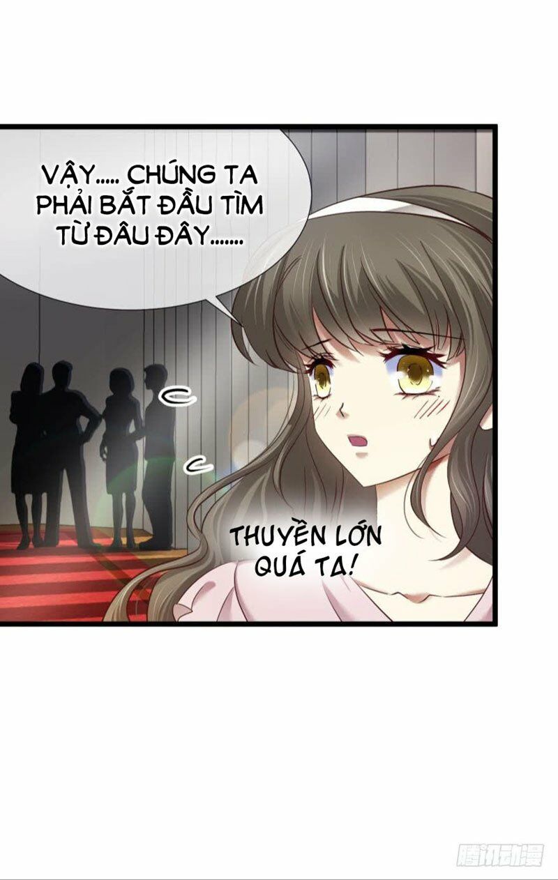 Một Vạn Tư Thế Công Lược Yêu Nam: Chapter 97